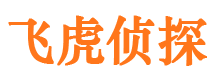 江安婚外情调查